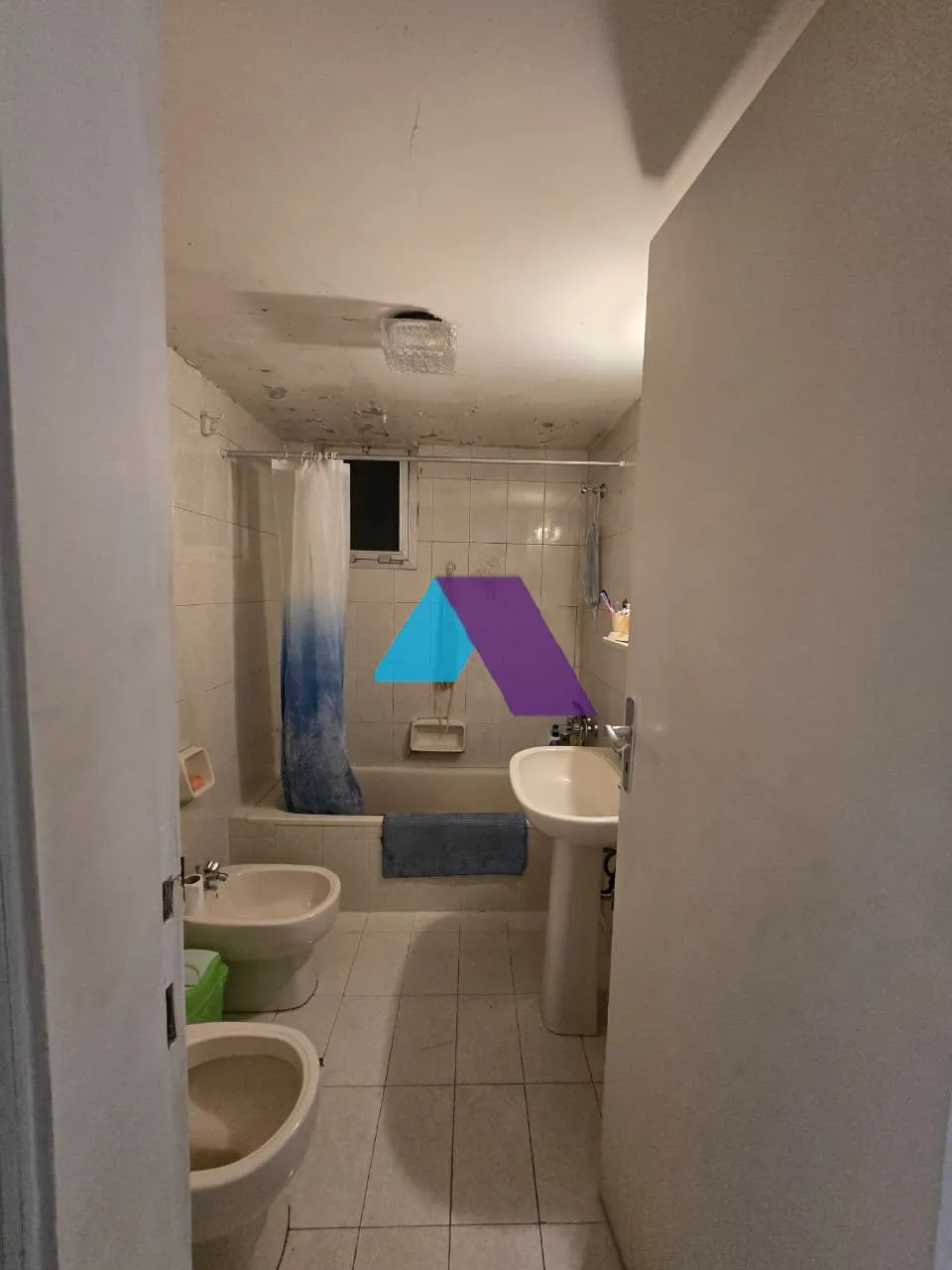 Apartment for Sale in Mansourieh
