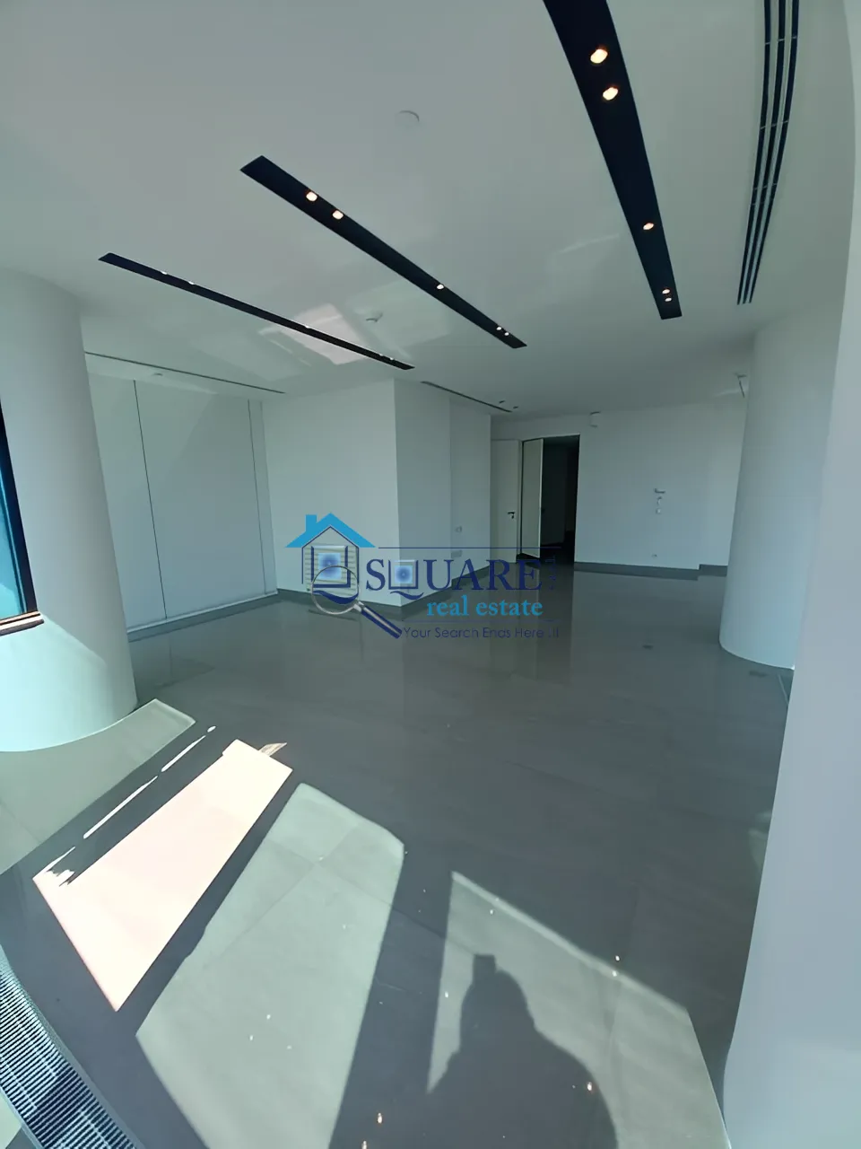 Apartment for Sale in Achrafieh, Beirut, Lebanon