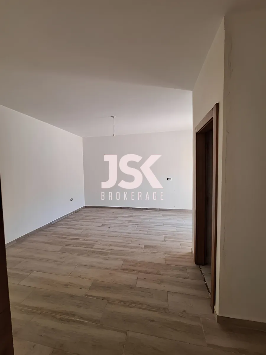 Apartment for Sale in Ehden, Lebanon - 3 bed, 3 bath