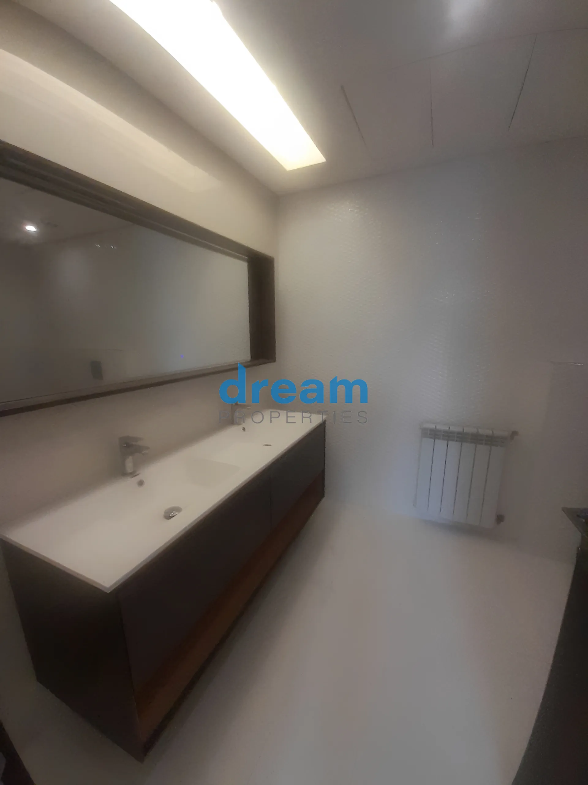 Apartment for sale in Hazmieh, Lebanon