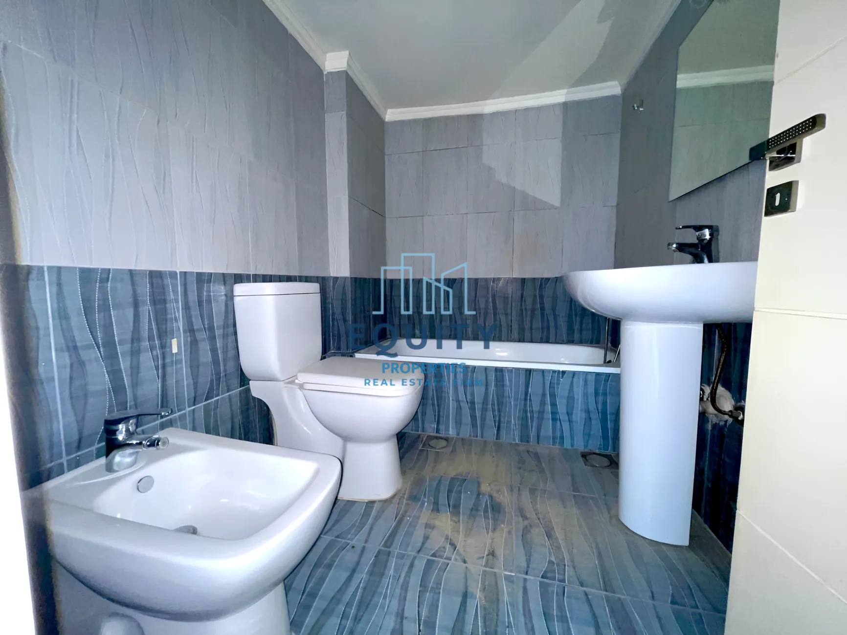 Apartment for sale in Zouk Mikael, Lebanon