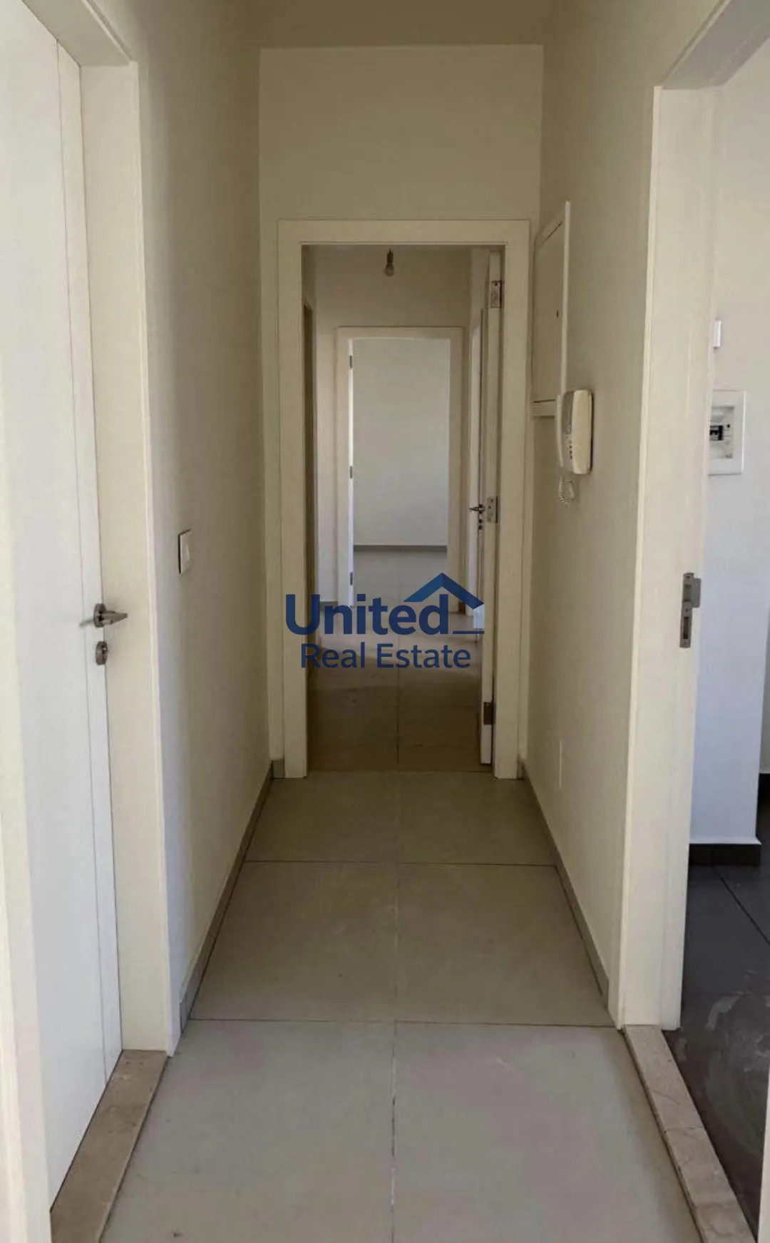 Apartment for sale in Ain el remmaneh, lebanon