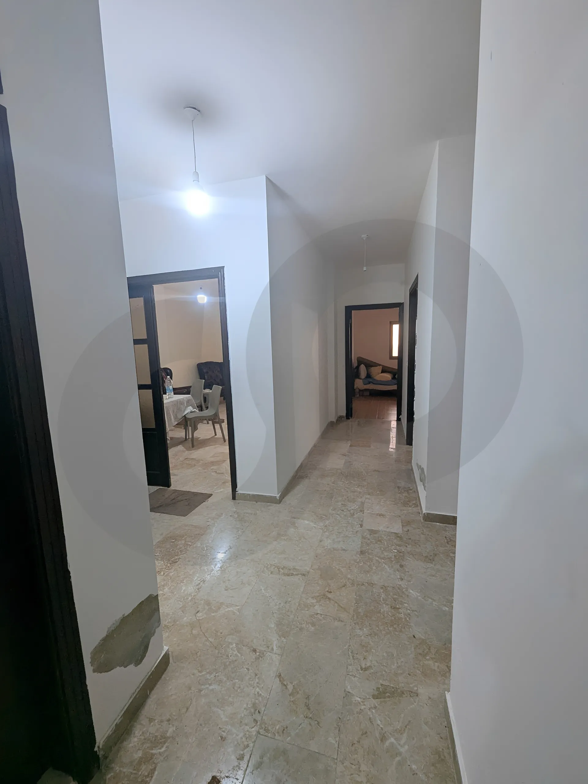 Apartment for Sale in Khalde