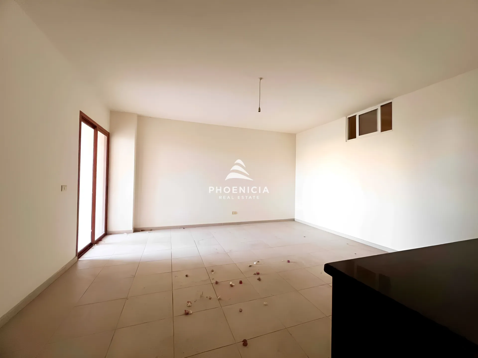 Apartment for Sale in Byblos - 4 bed, 4 bath