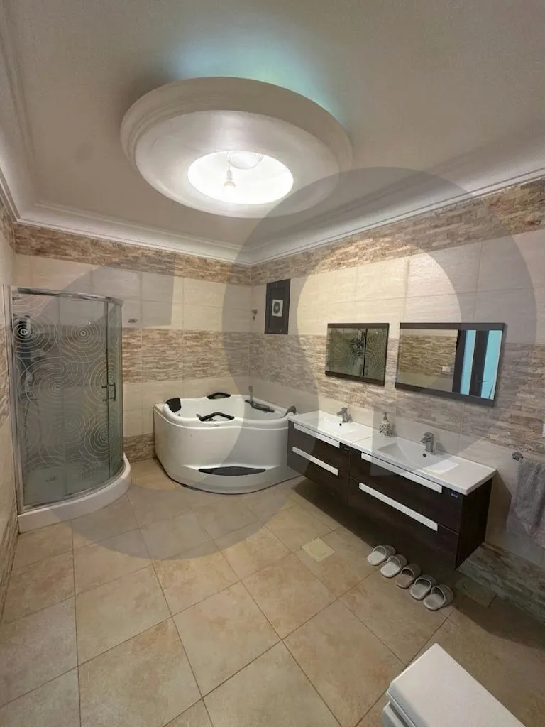 Apartment for Sale in Dawhet el Hoss