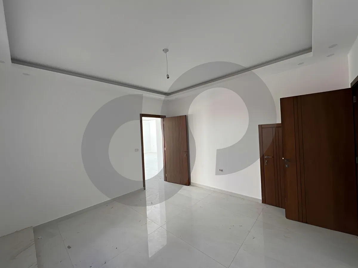 Villa for Sale in Saoufar, Lebanon - 4 bed, 5 bath