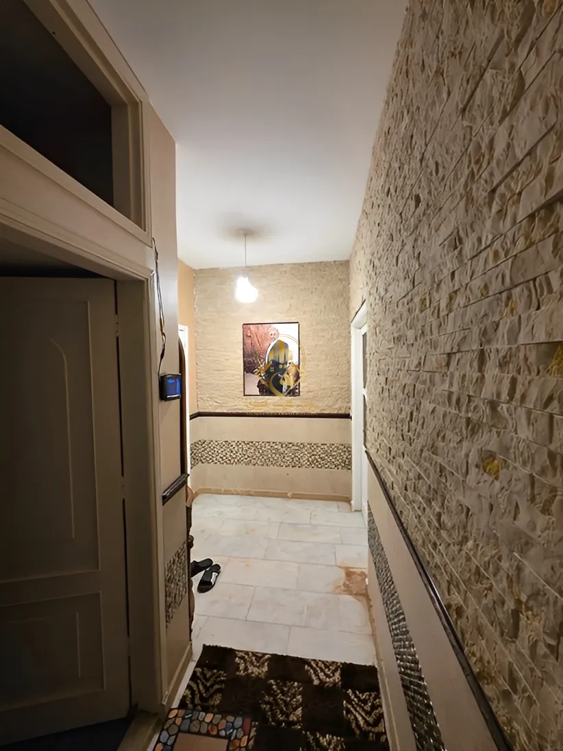 Apartment for Sale in Jamous St, Lebanon