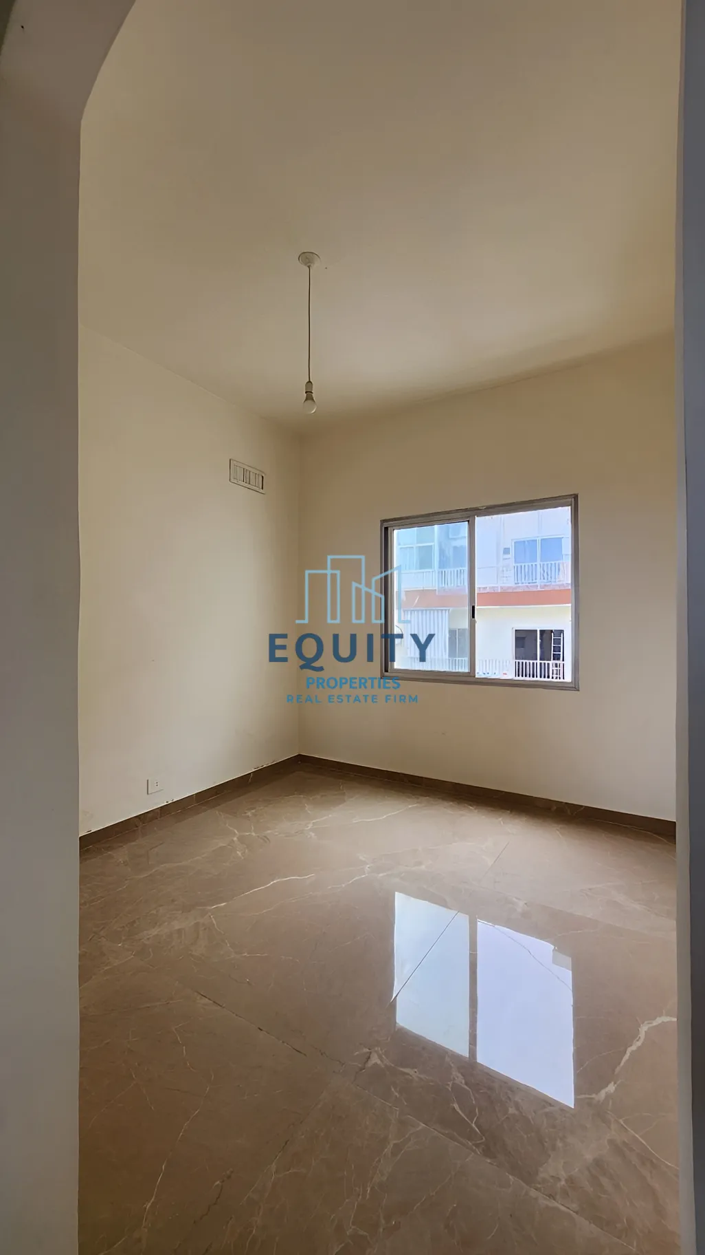 Apartment for sale in Bqennaya, Lebanon