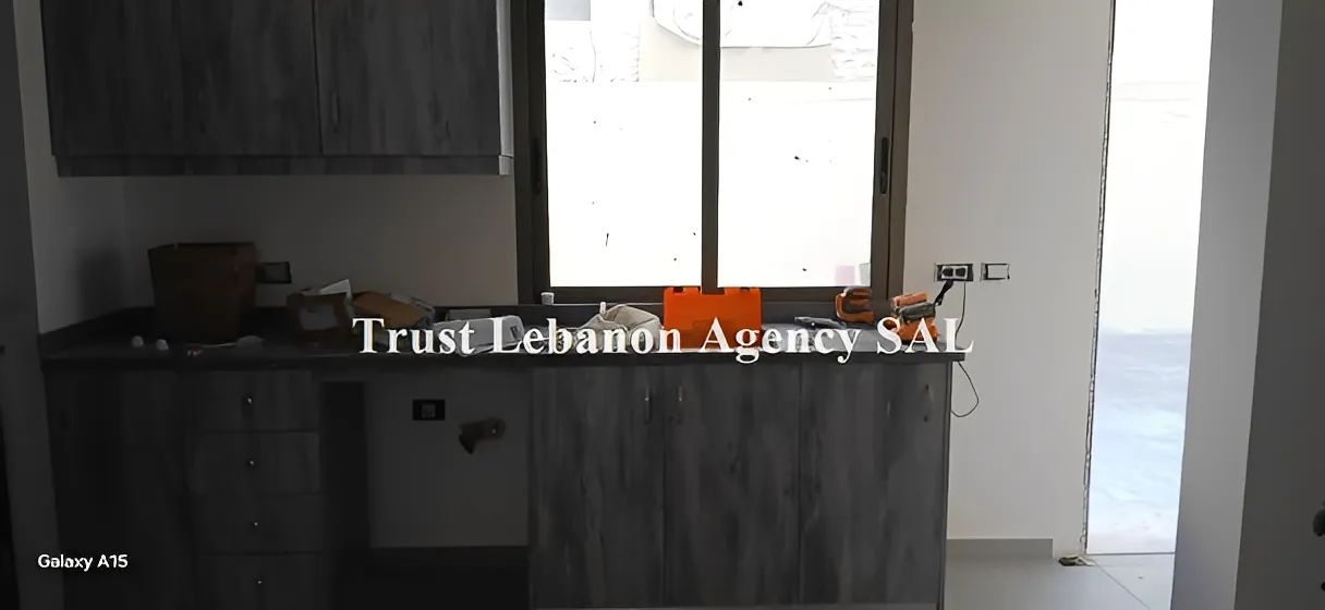 Apartment for Sale in Metn Bsalim Lebanon