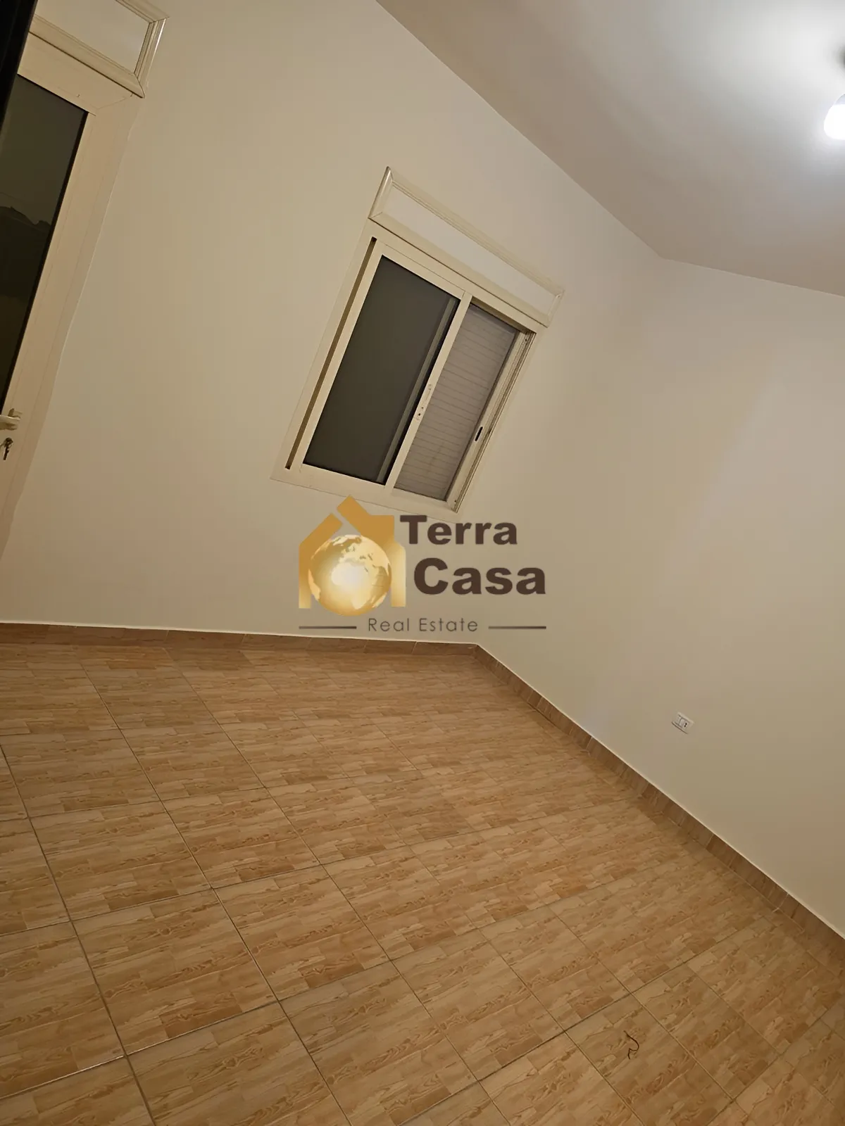 Apartment for Sale in Ksara