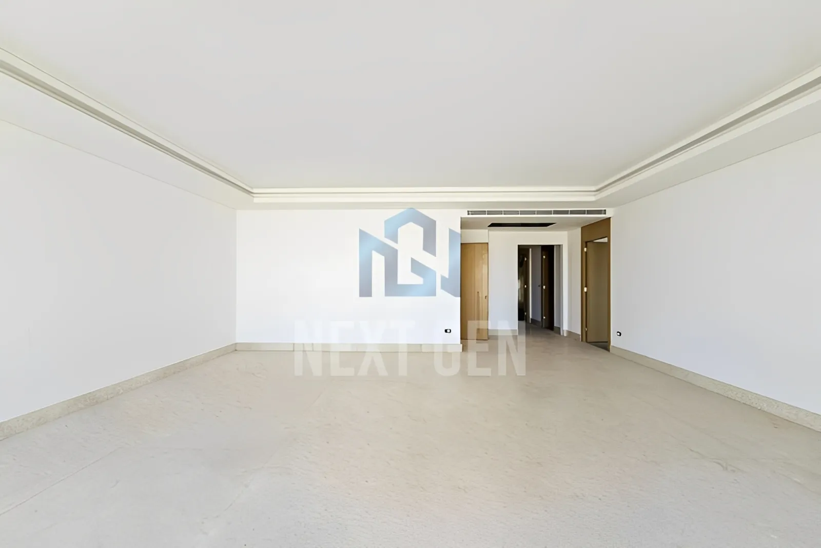 Apartment for Sale in Jnah, Lebanon - 3 bed, 5 bath