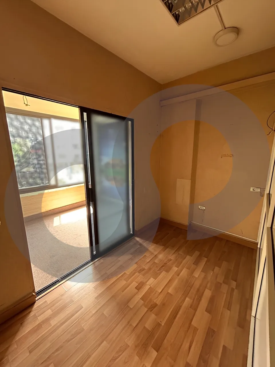 Commercial Property for Rent in Maameltein