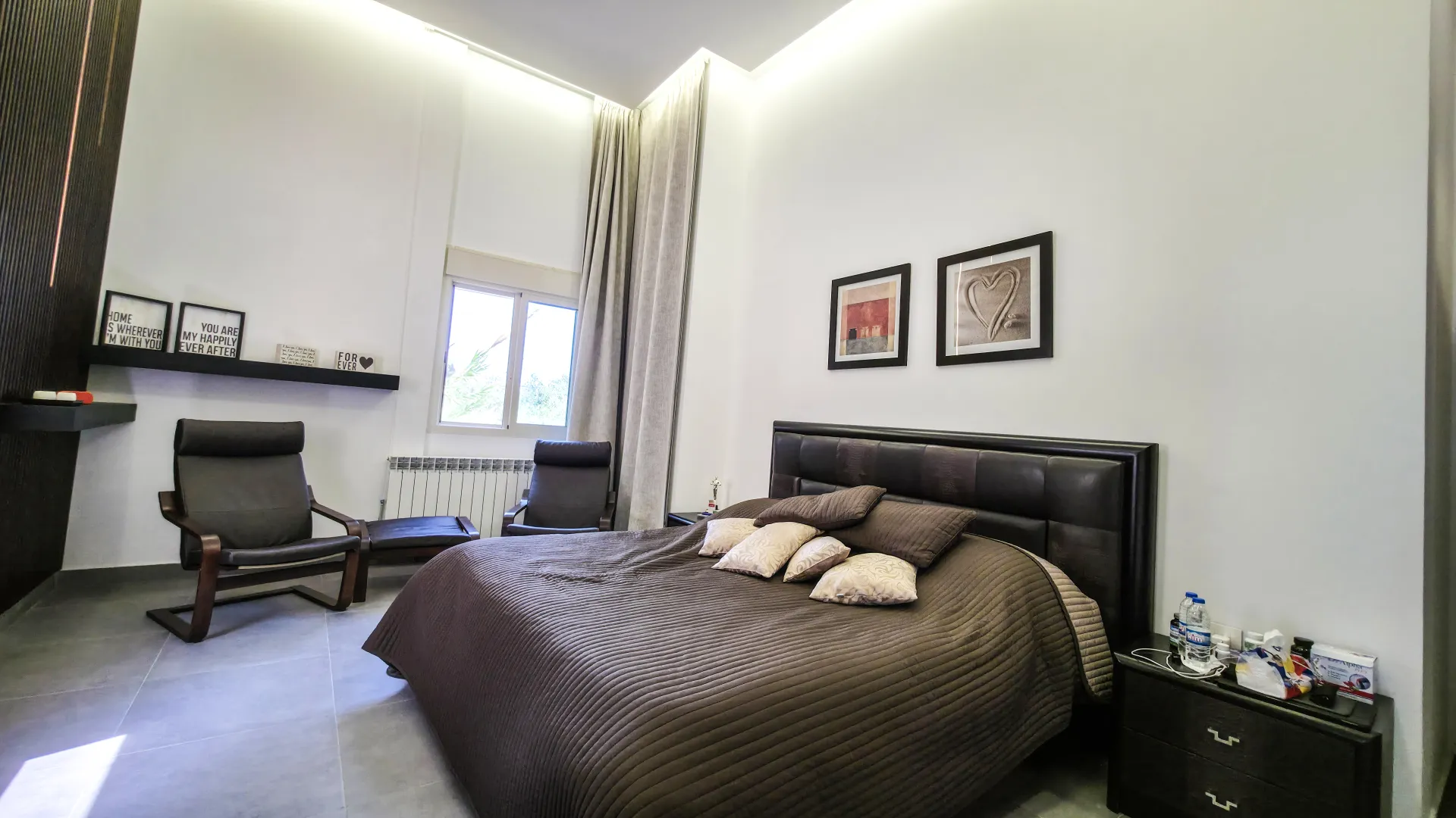 Duplex for Sale in Ain Saadeh