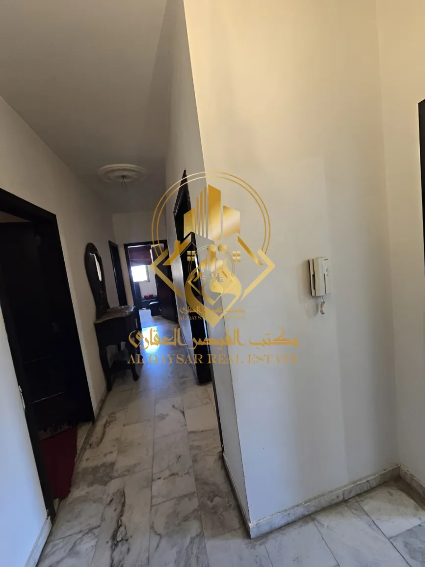 Apartment for sale in Chouaifet El Qoubbeh, Lebanon