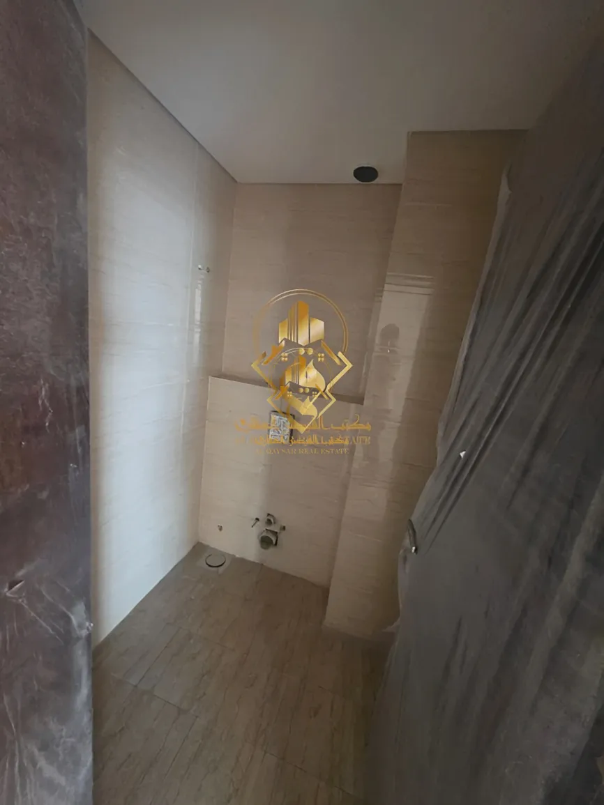 Apartment for sale in Jnah, Lebanon