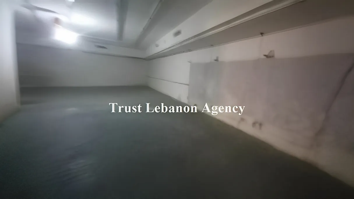 Commercial Property For Sale in Beirut, Ashrafieh
