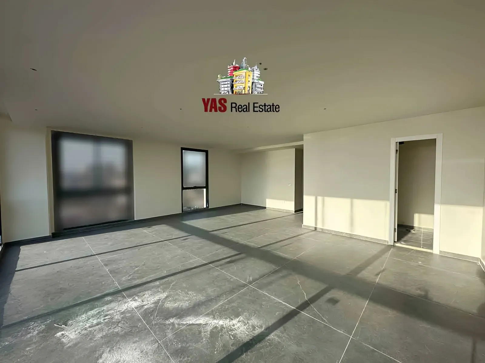 Office for Sale in Dbayeh