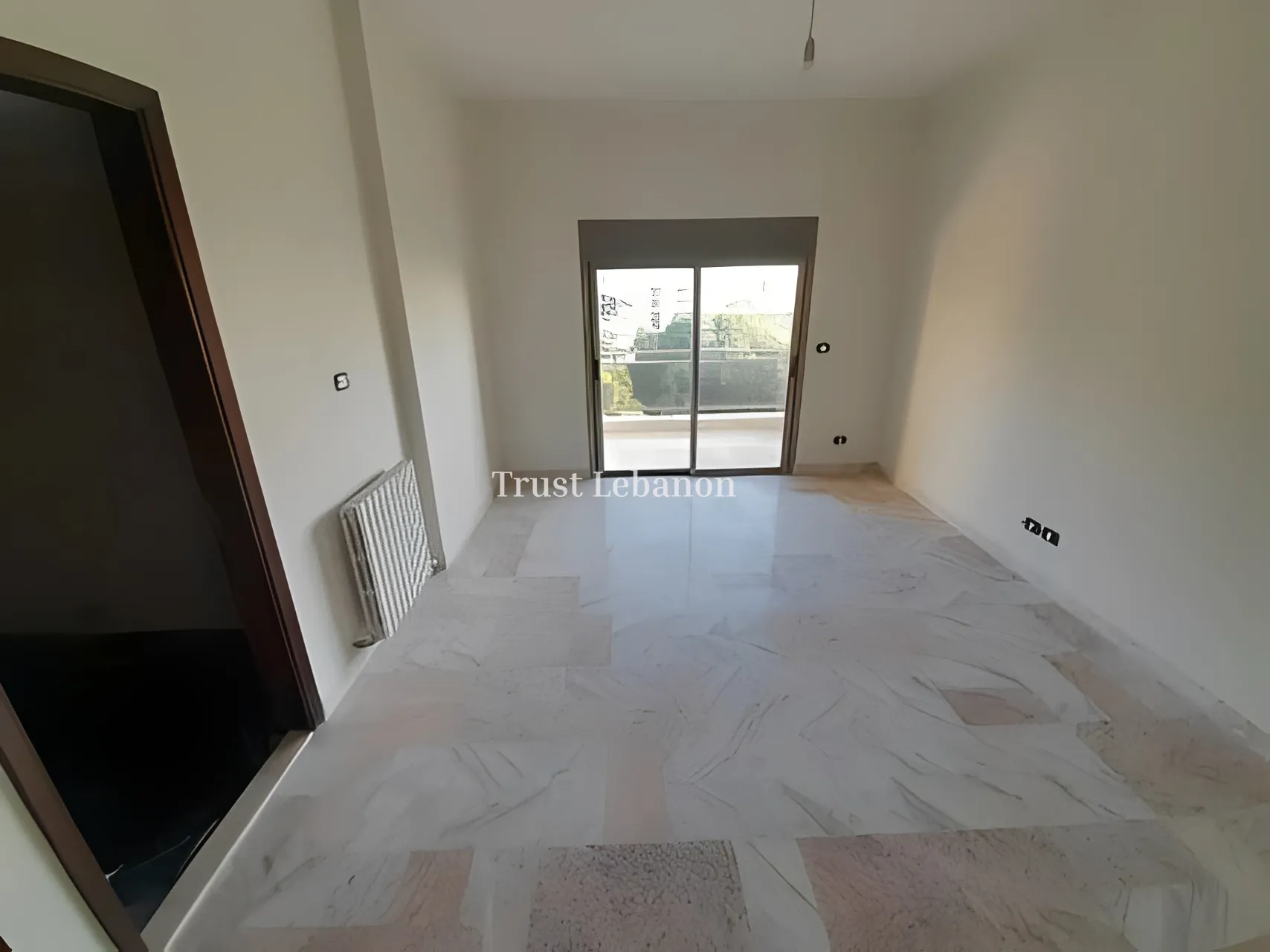 Residential Building for sale in Beit Meri, Lebanon