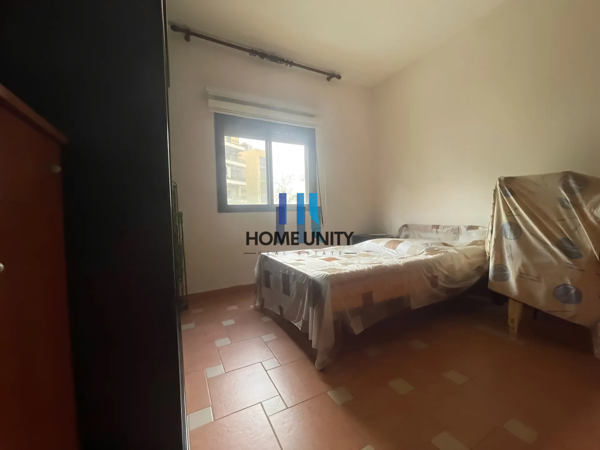 Apartment for Sale in Wadi Chahrour