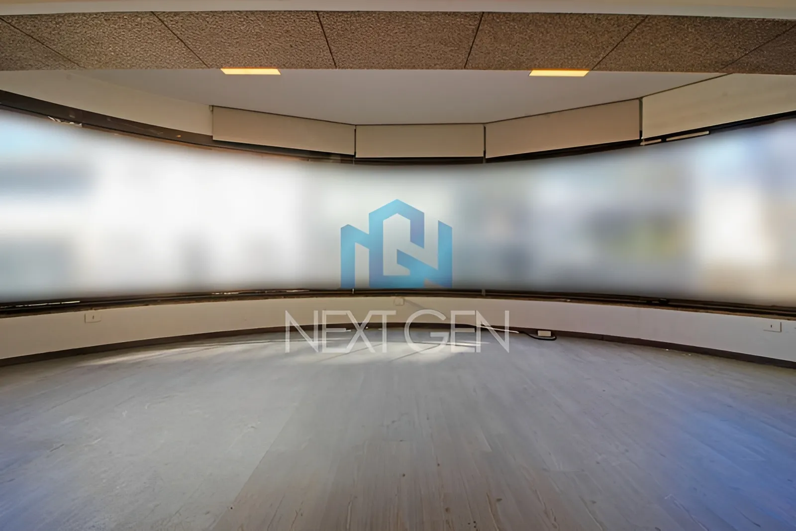 Office for Sale in Achrafieh