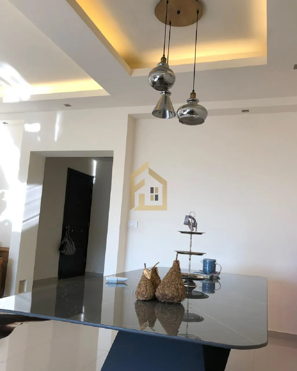 Apartment for sale in Ain Saadeh, Lebanon