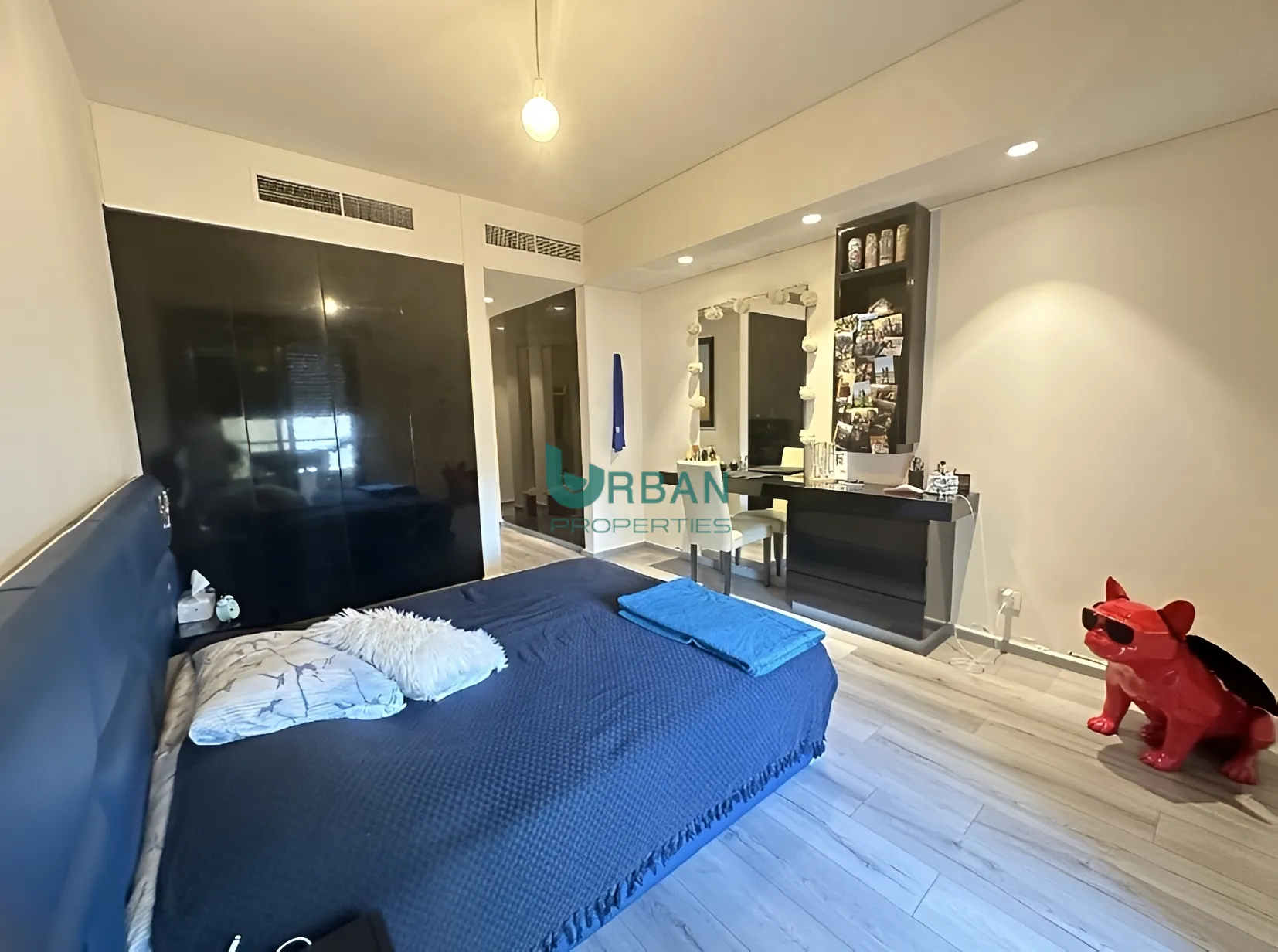 Apartment for rent in Dbayeh, lebanon