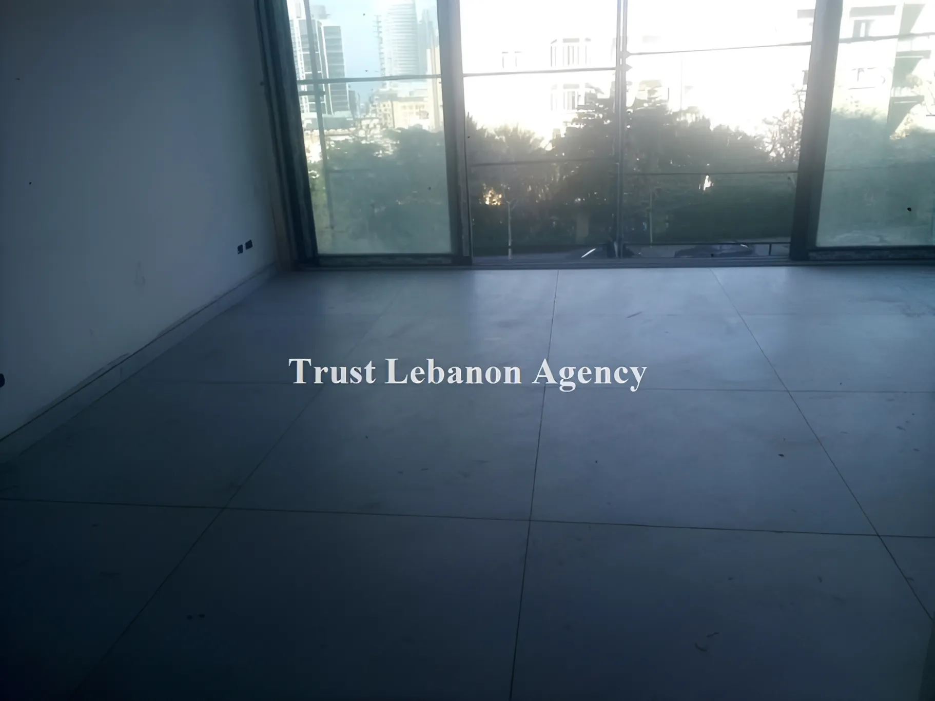 Apartment for Sale in Zokak EL BLAT Beirut Lebanon