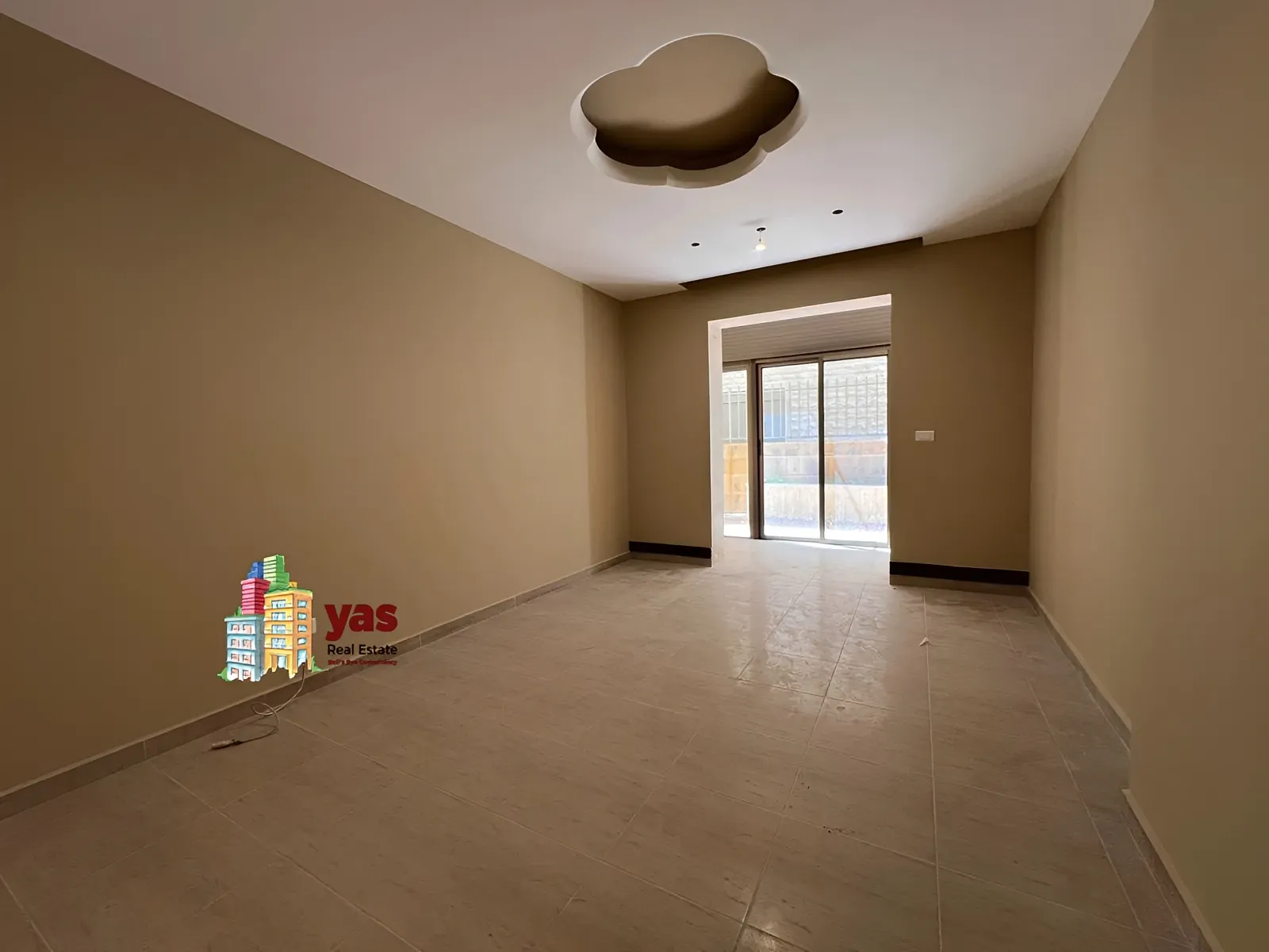 Apartment for Sale in Zouk Mikael