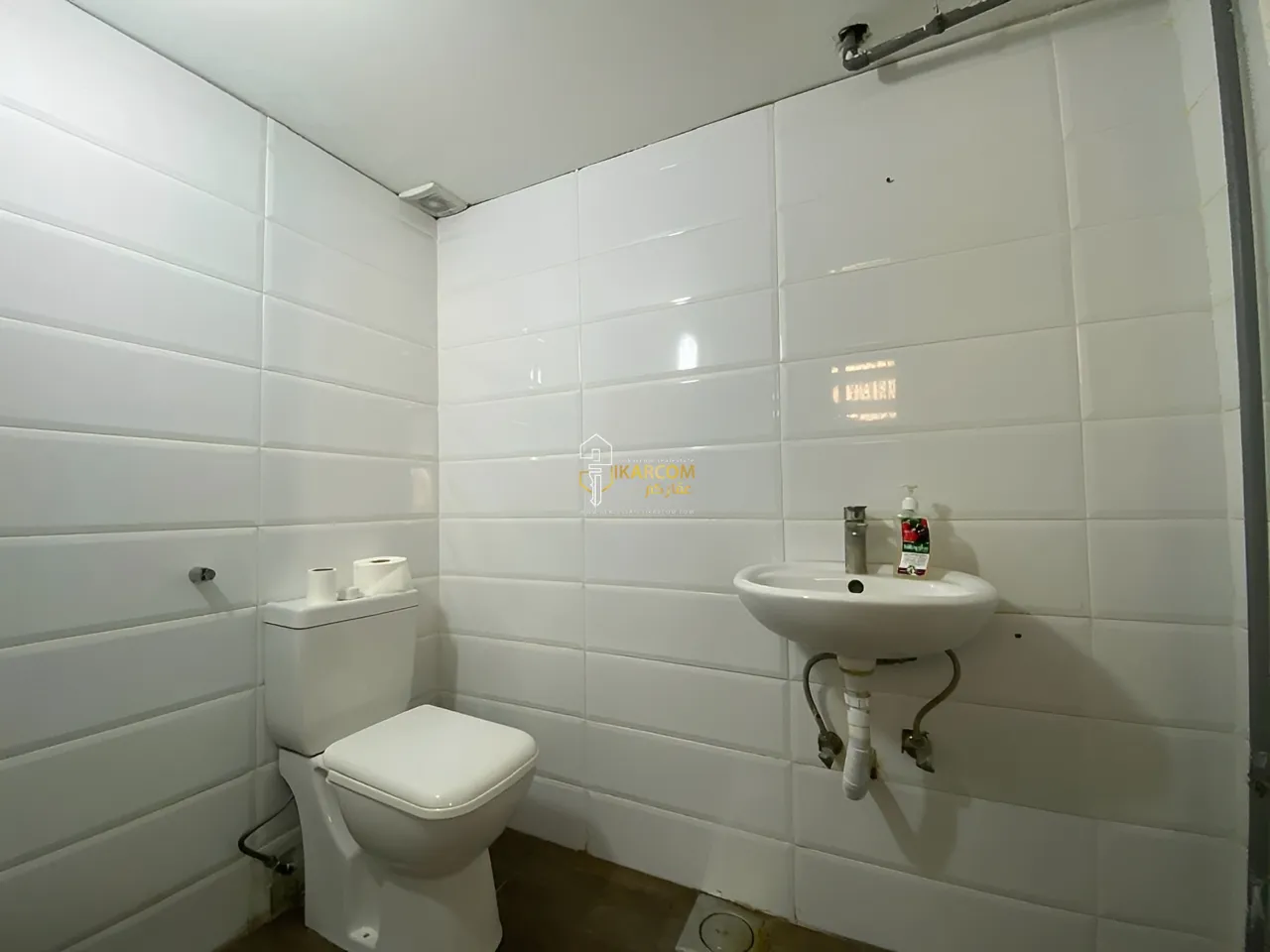 Apartment for Rent in Zalqa, Lebanon