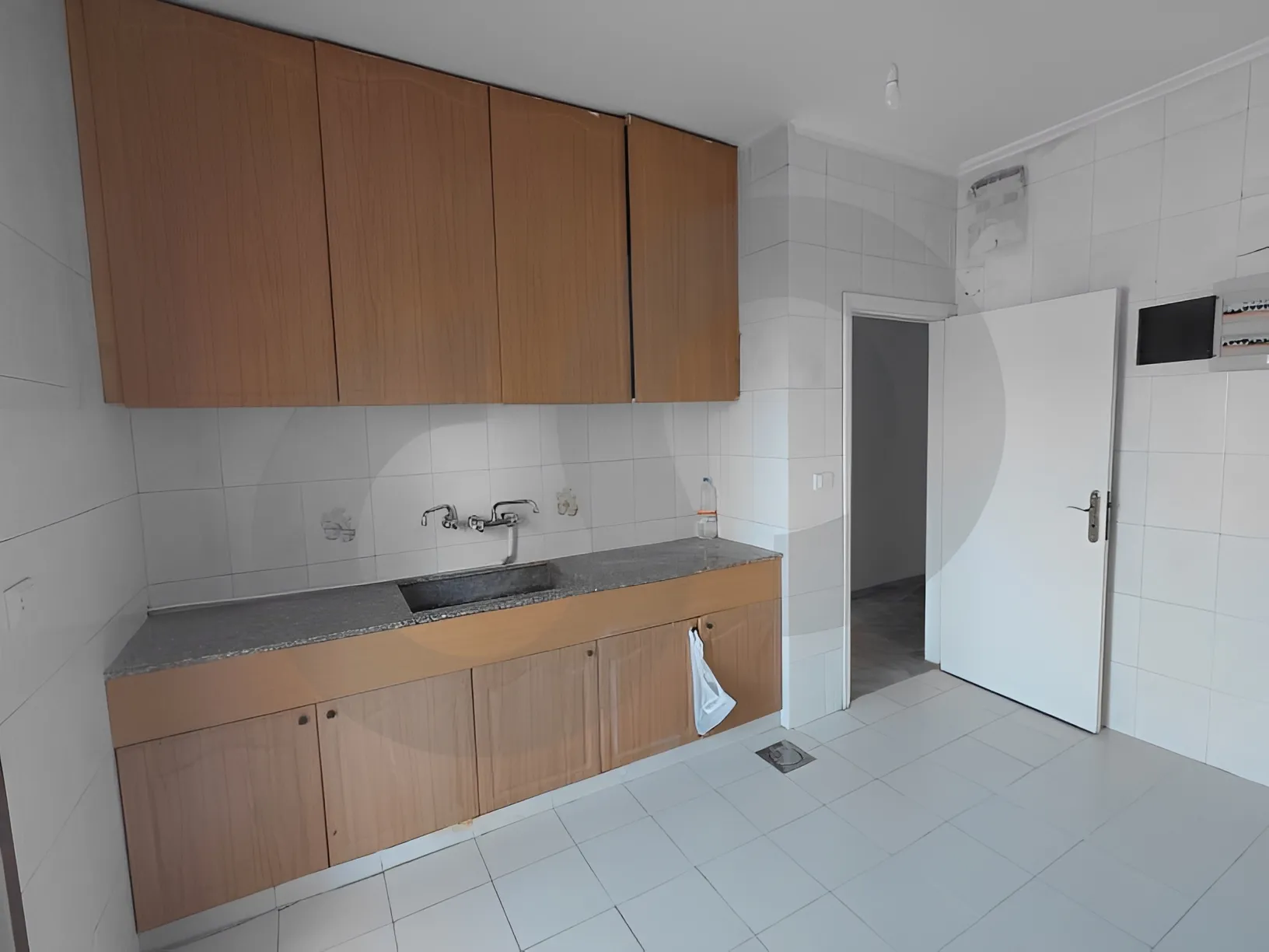 Apartment for Rent in Horch Tabet