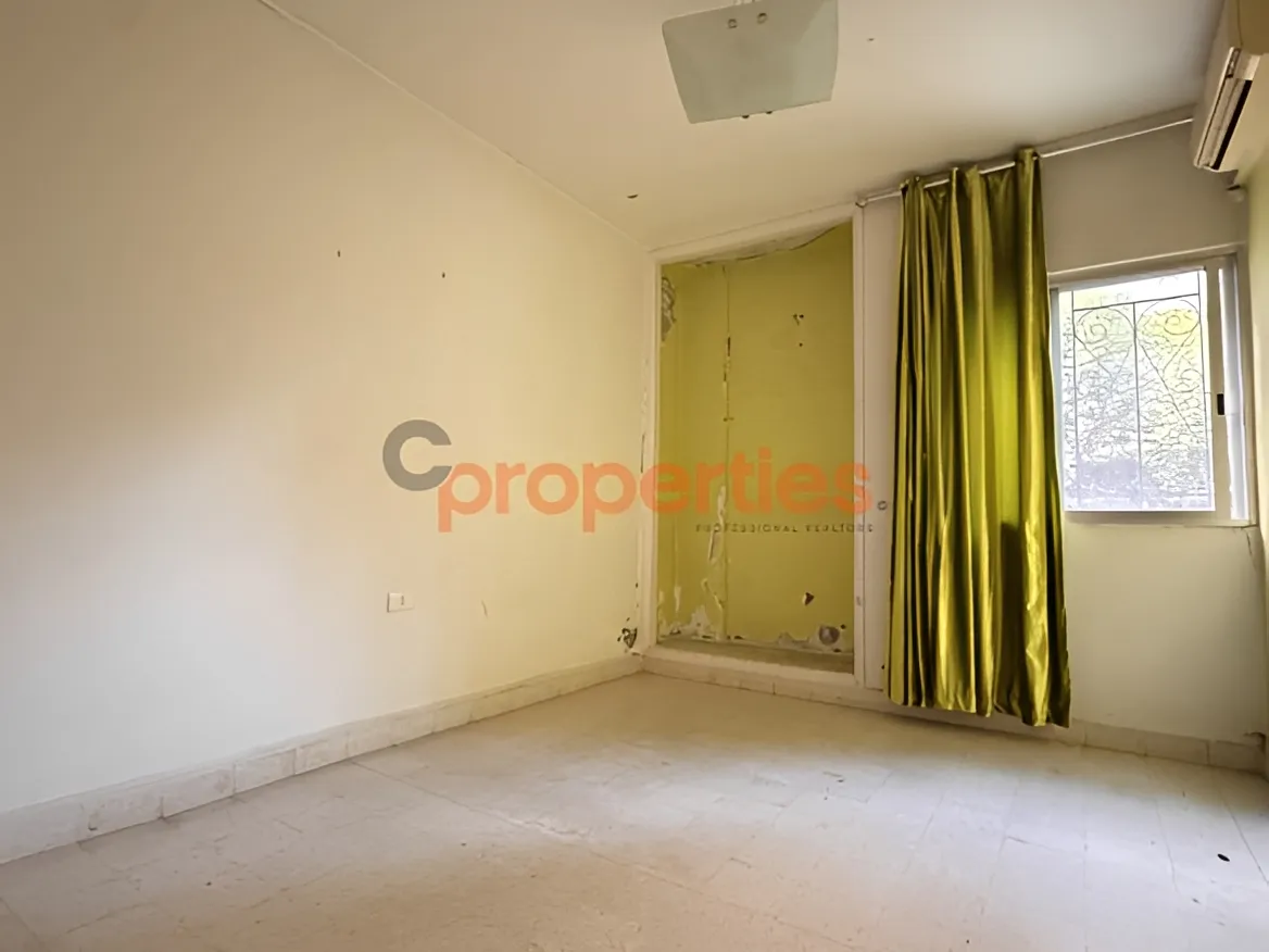 Apartment for Sale in Dik El Mehdi