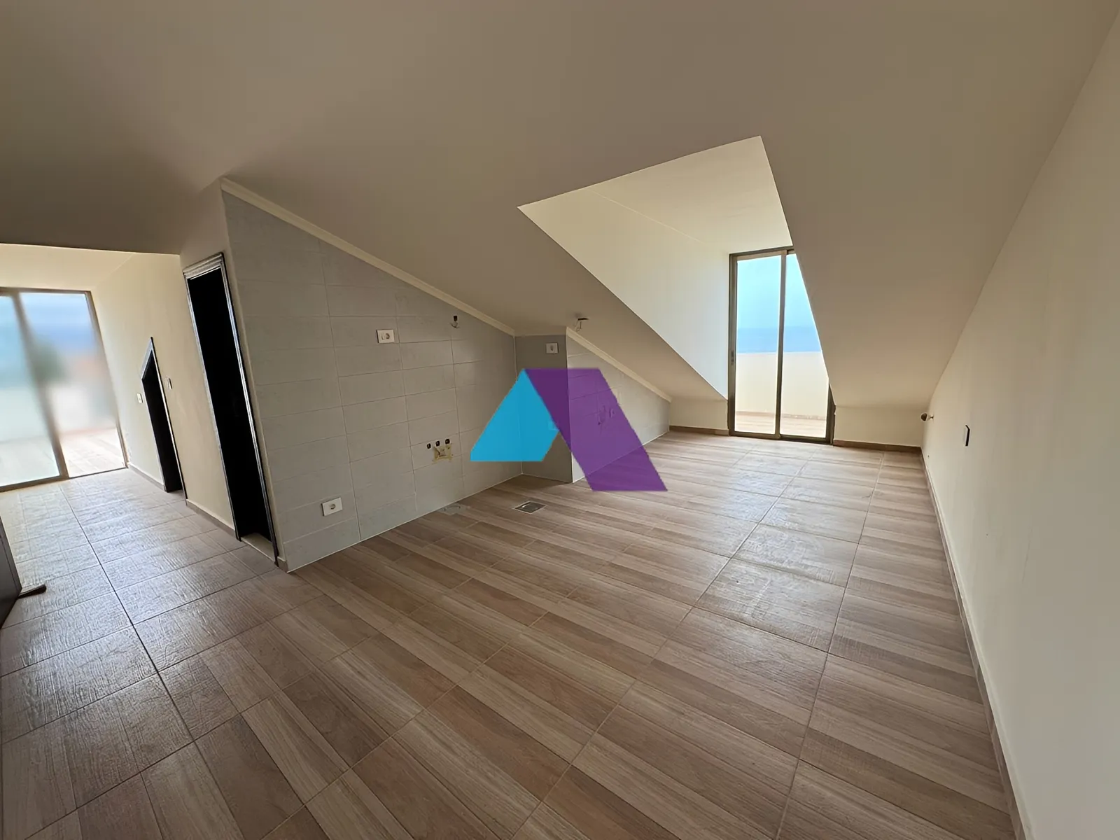 Apartment for Sale in Jdayel - 3 bed, 3 bath