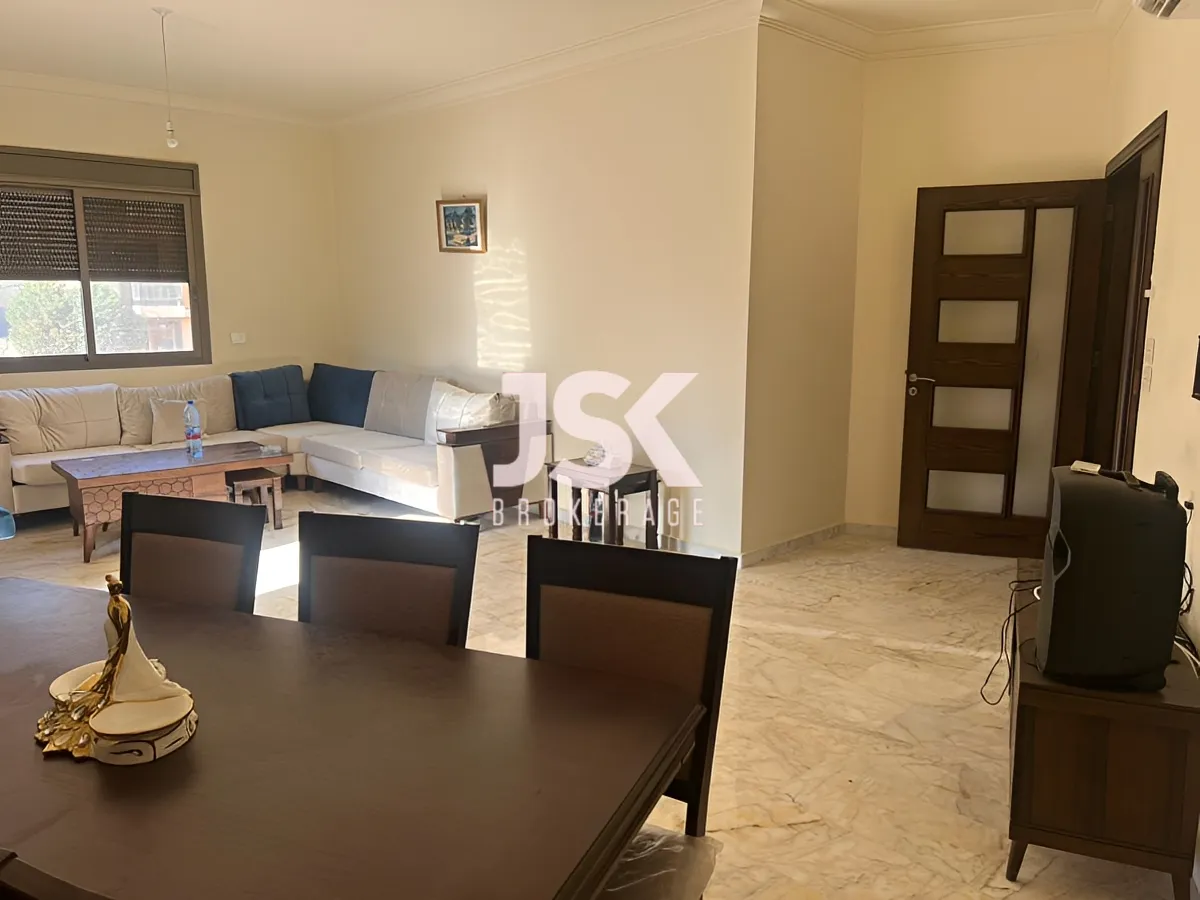 Apartment for Sale in Hadath, Lebanon - 3 bed, 3 bath