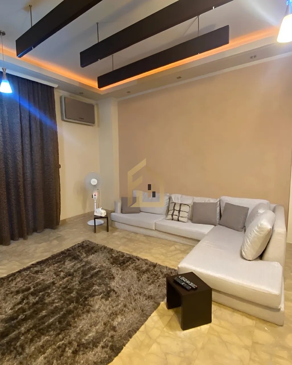 Apartment for sale in Baouchriyeh, Lebanon - 5 bed, 5 bath