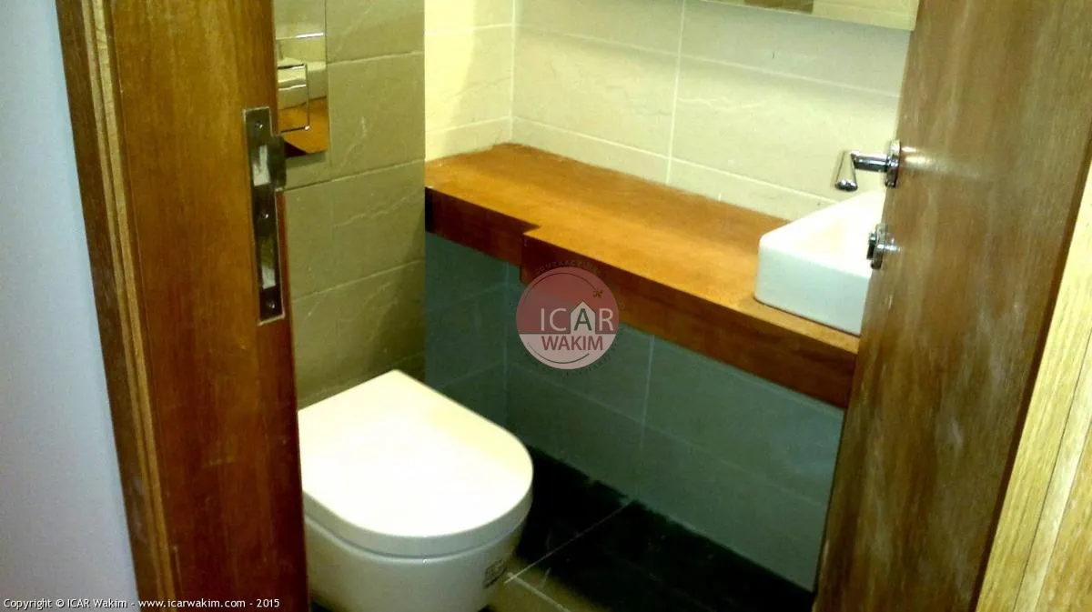 Apartment for Sale in Faitroun - 3 bed, 3 bath