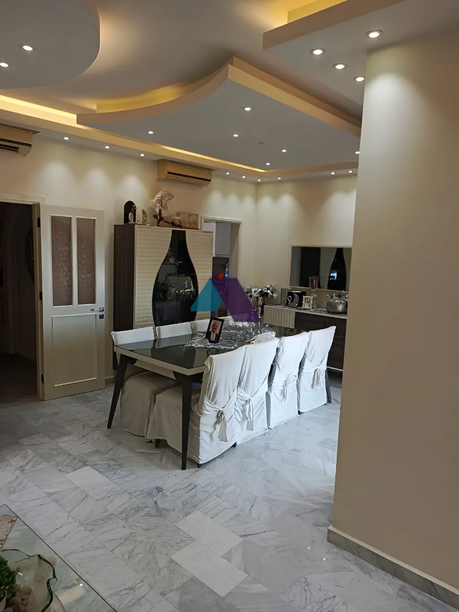 Apartment for Sale in Jal El Dib - 2 bed, 2 bath