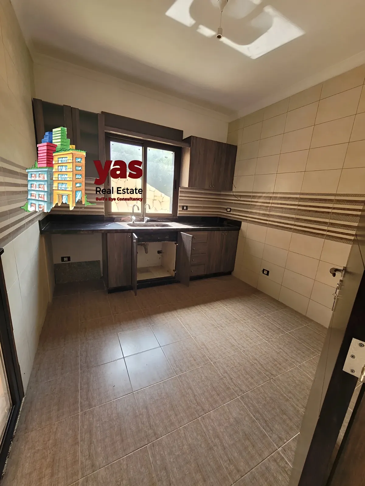 Apartment for Sale in Halat - 2 bed, 2 bath