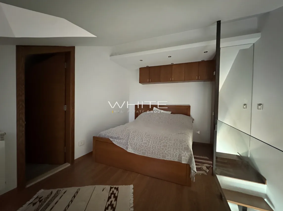 Chalet for sale in Kfardebian, Lebanon