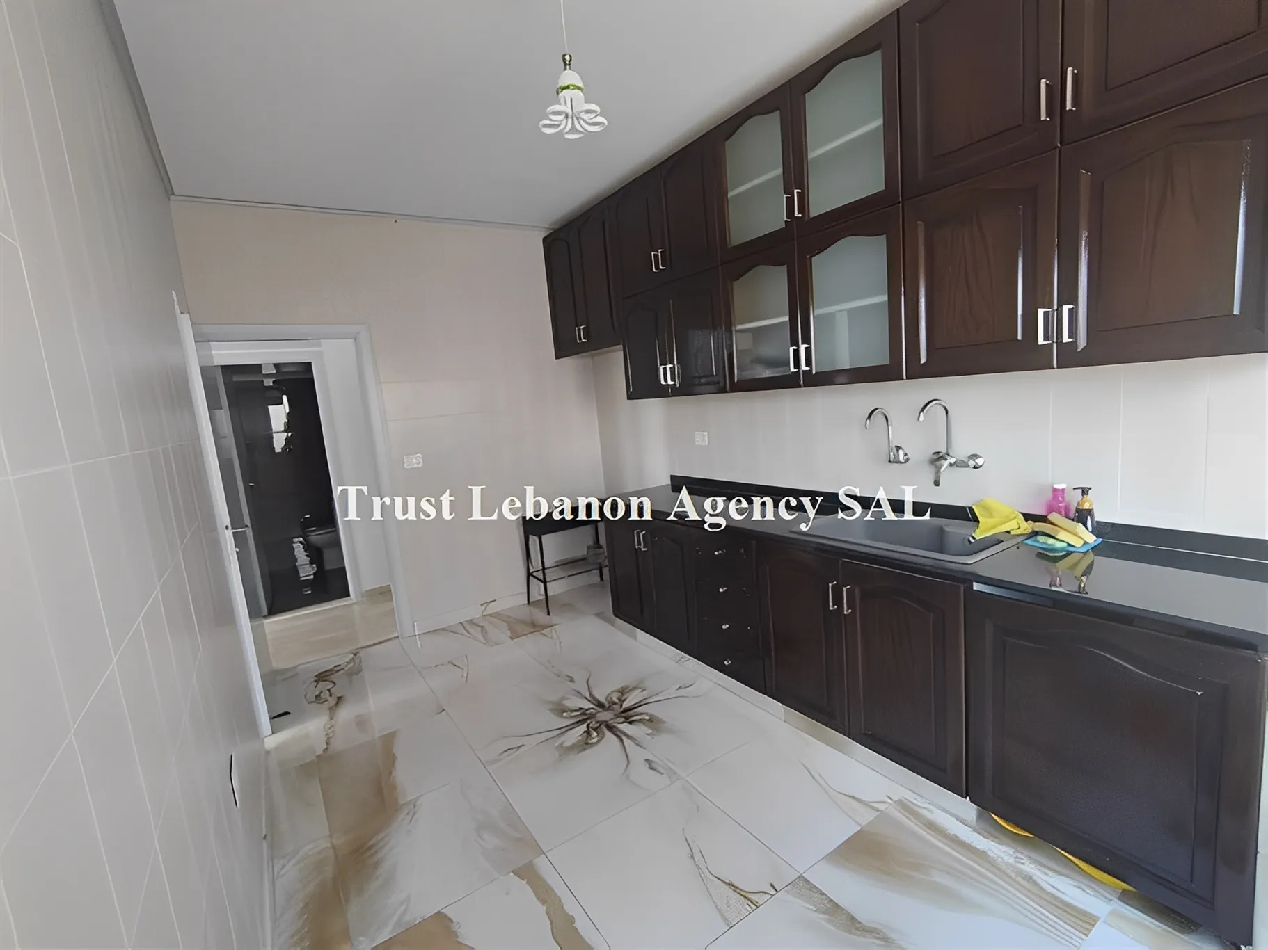 Apartment for Sale in Metn Byakout Lebanon