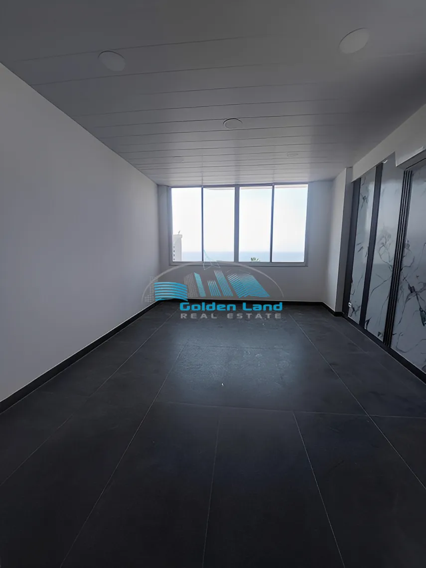 Office for rent in Jal El Dib