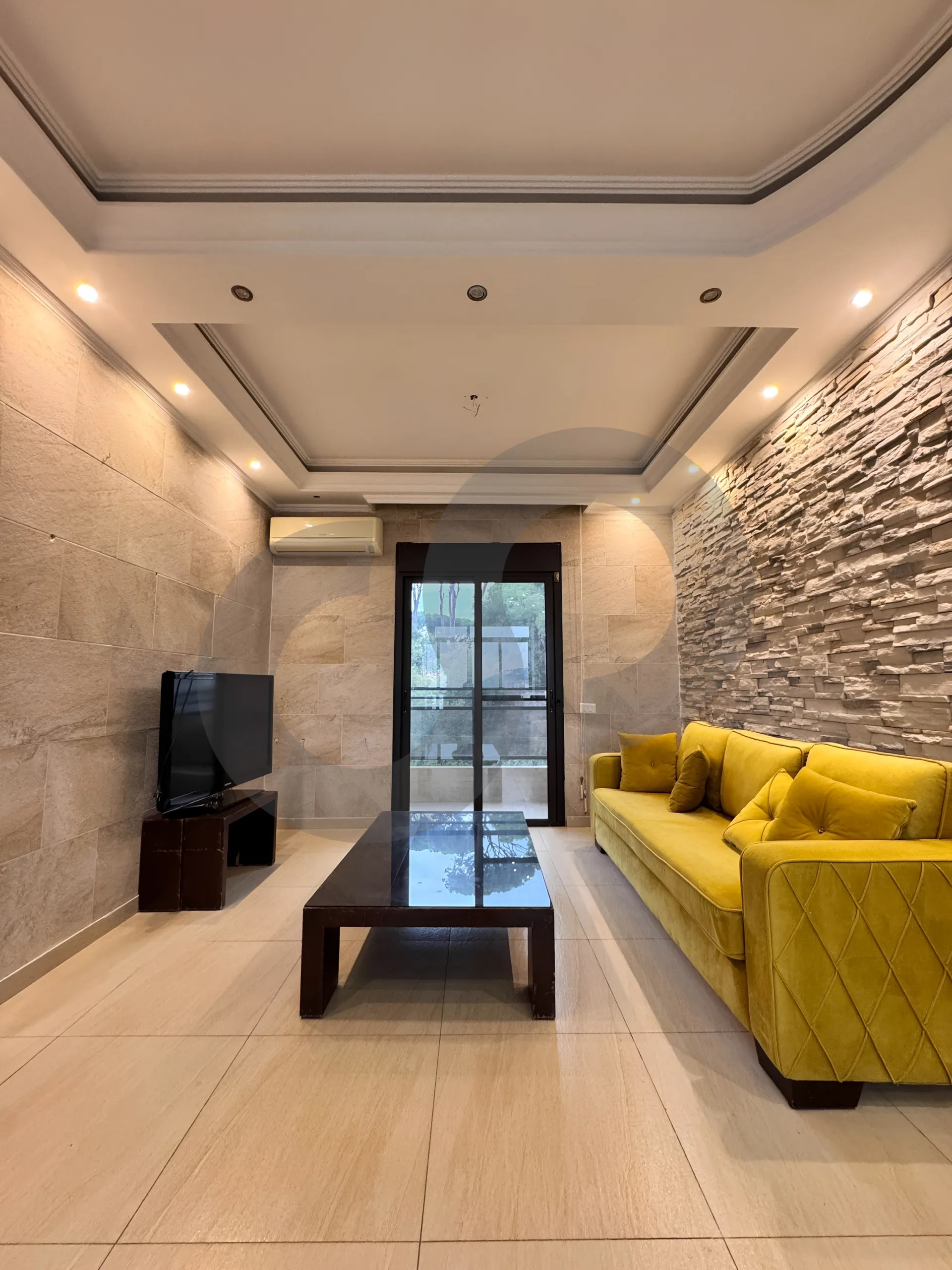 Duplex for Sale in Bsalim