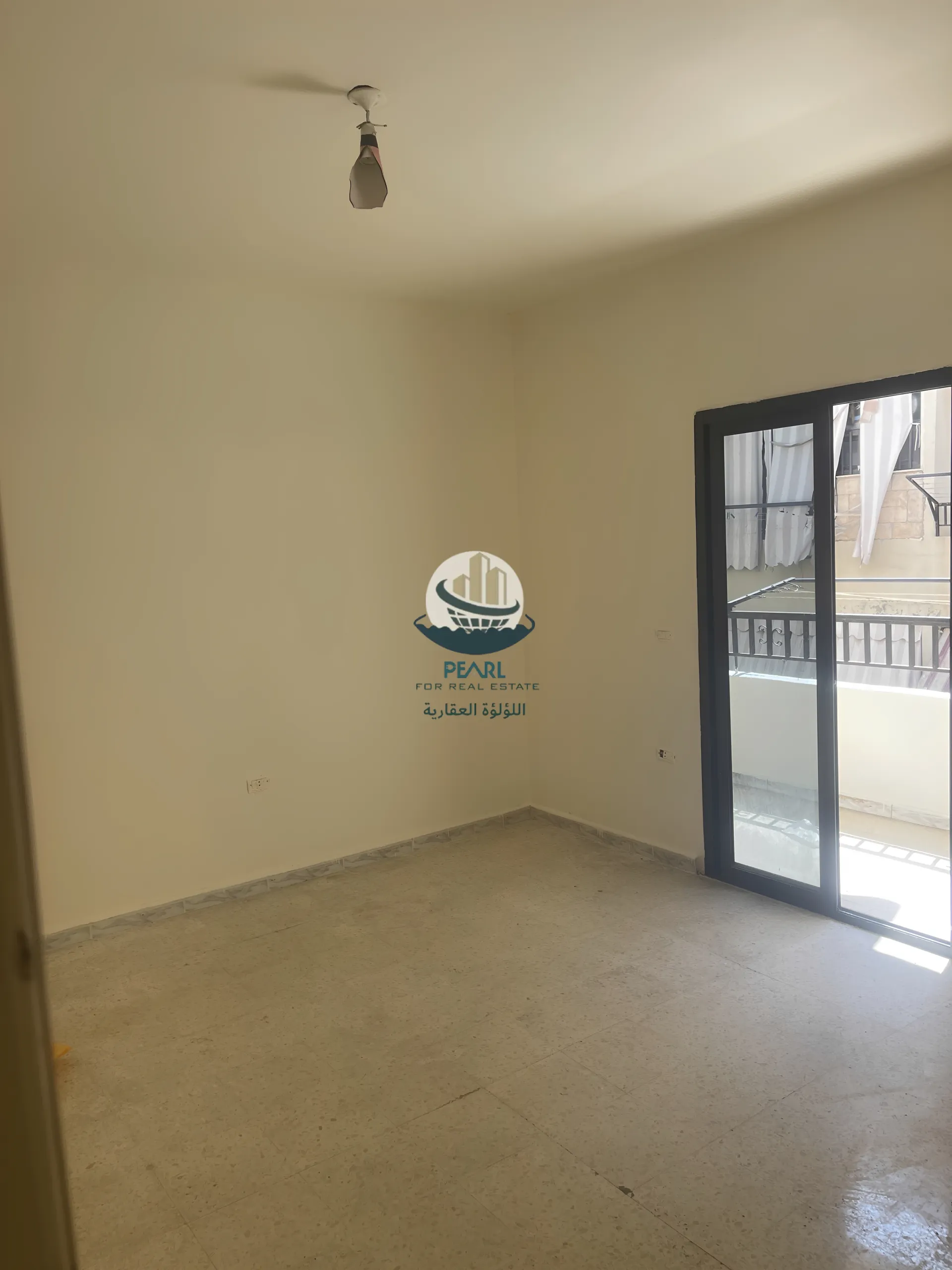 Apartment for sale in شويفات العمروسية، lebanon