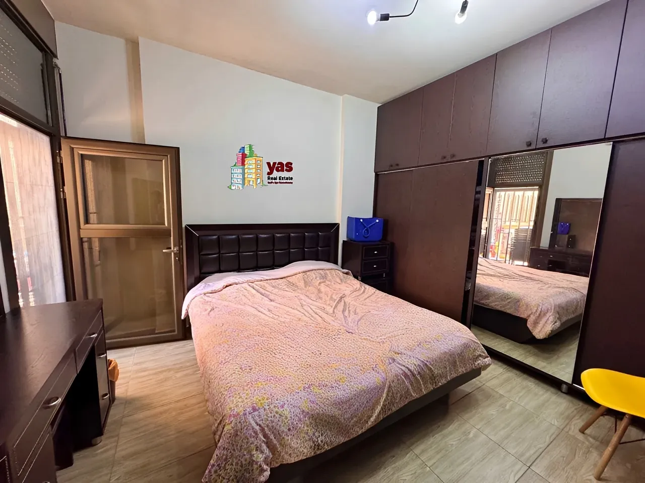 Apartment for Sale in Adonis - 3 bed, 3 bath