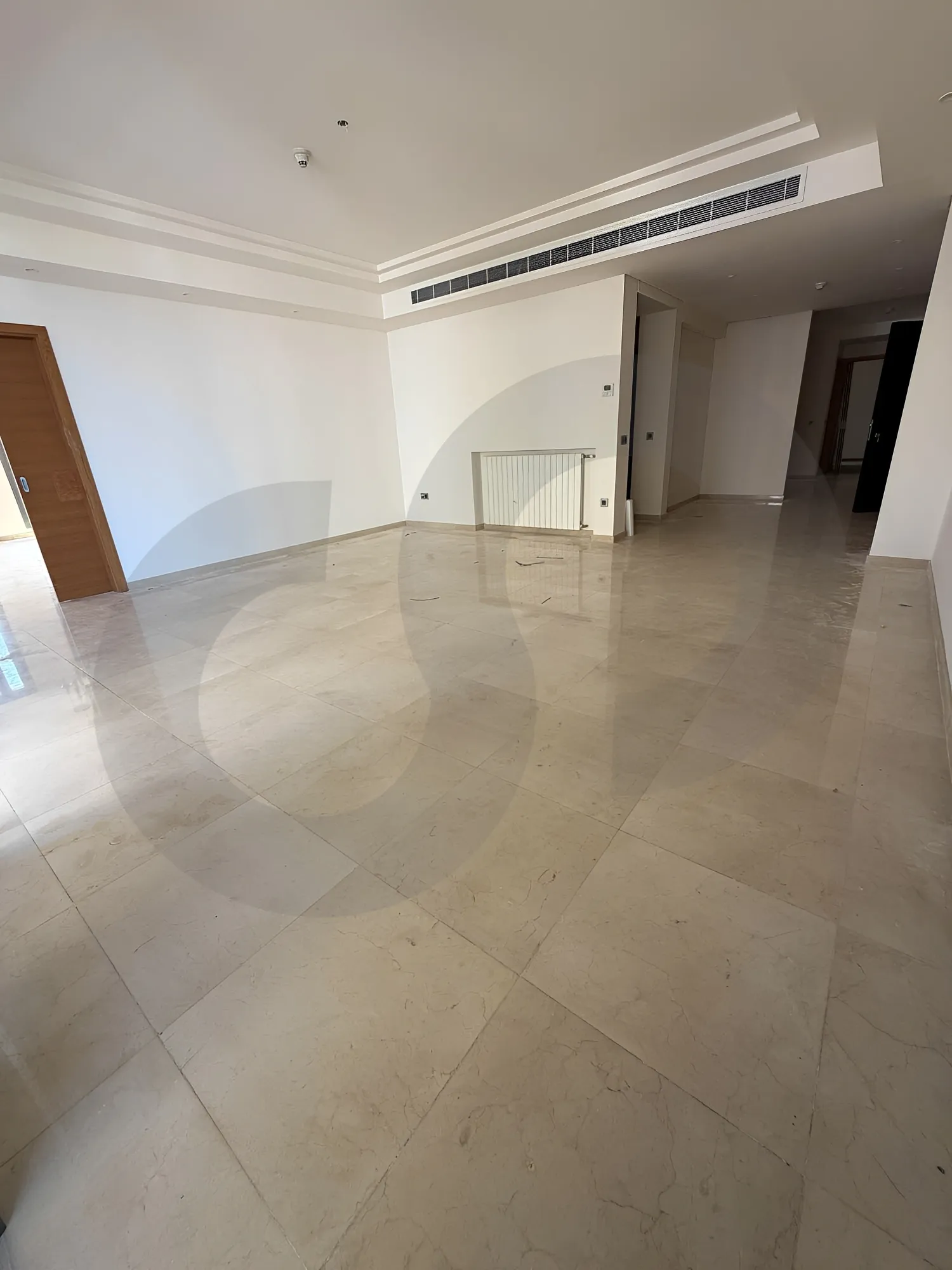 Apartment for Sale in Waterfront City