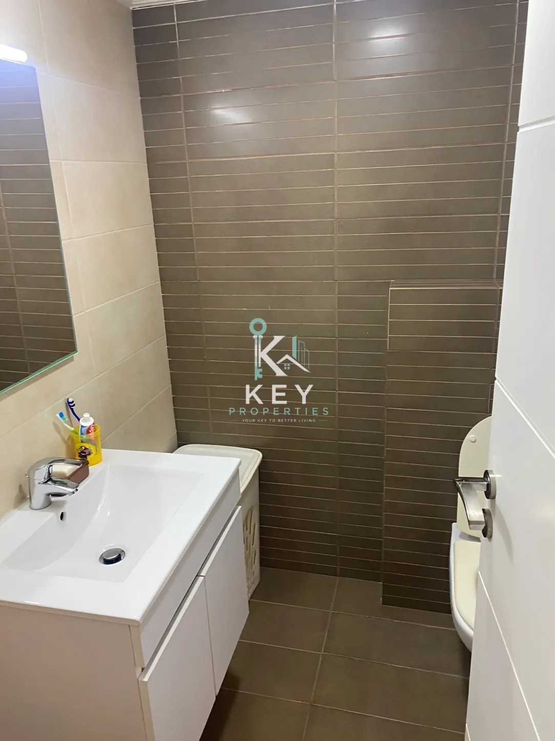 Apartment for sale in Fidar, Lebanon