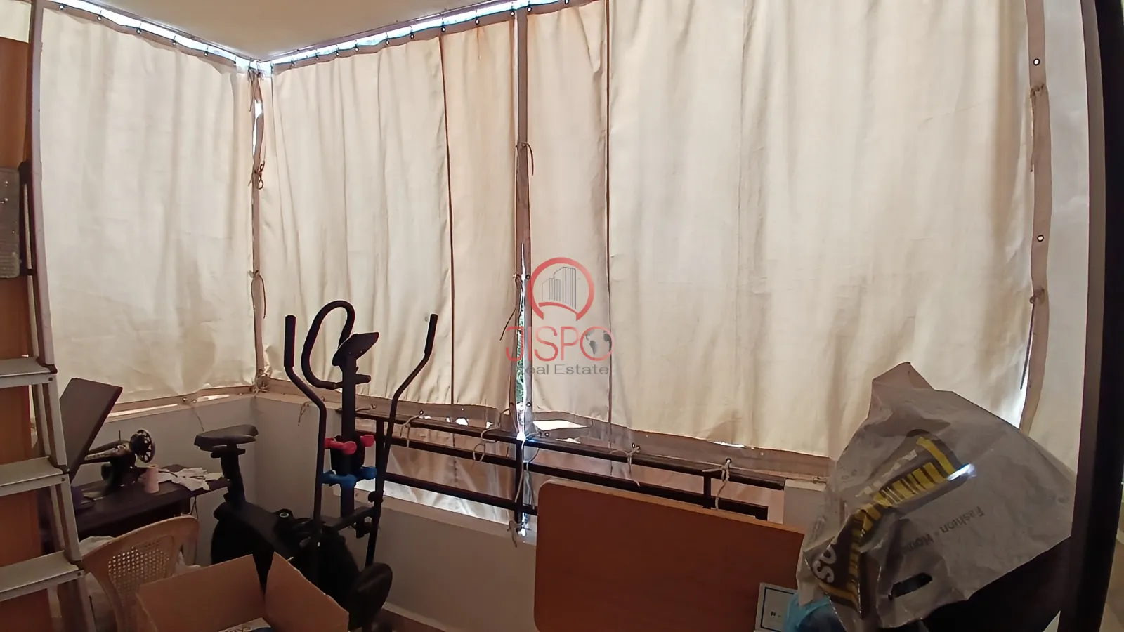 Apartment for Sale in Ghadir
