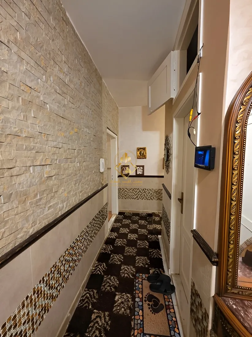Apartment for Sale in Jamous St, Lebanon - 3 bed, 2 bath