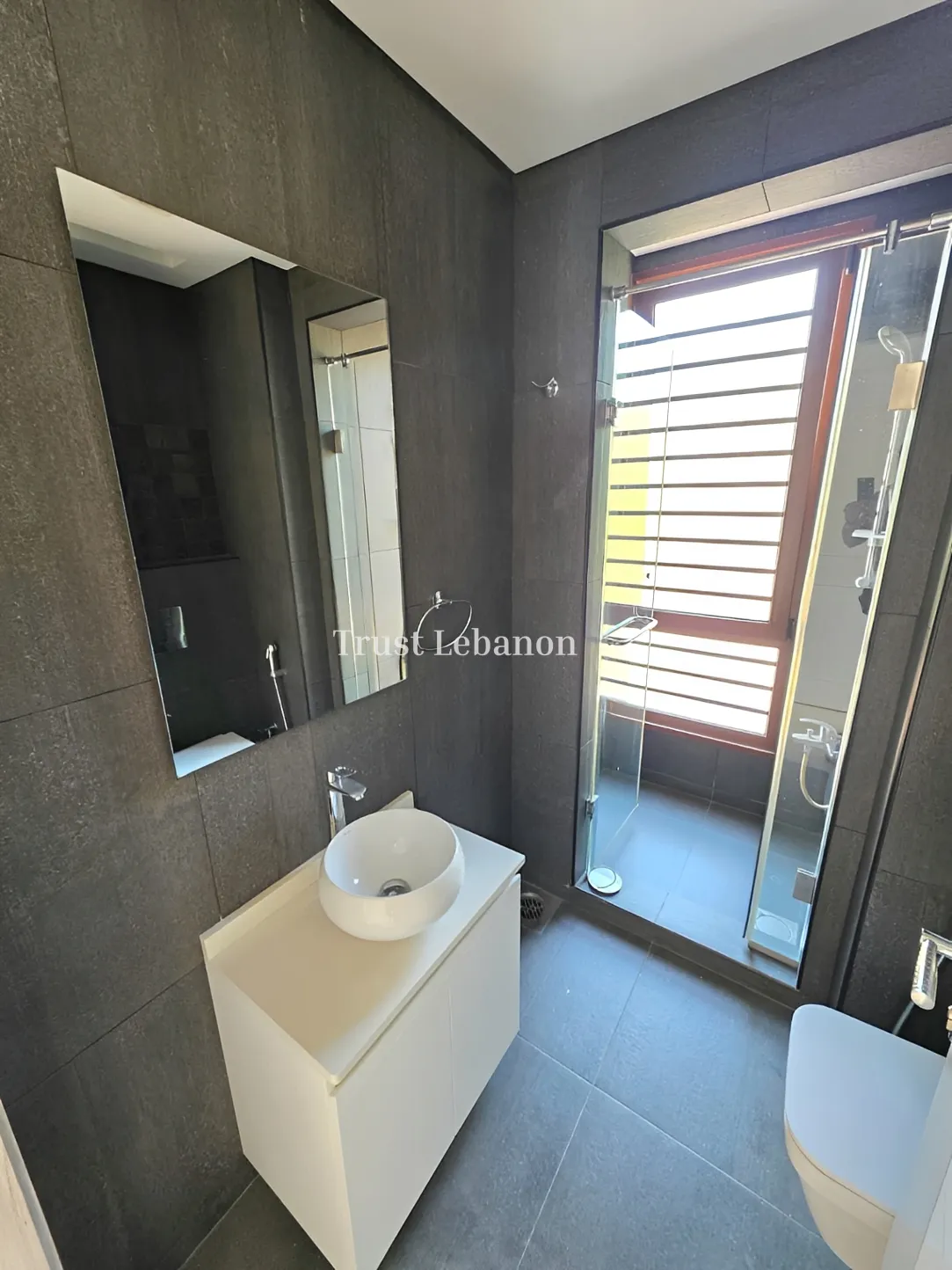 Villa for sale in Halat, Lebanon