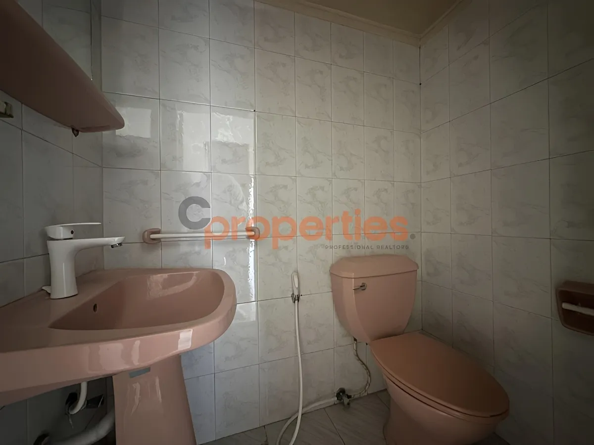 Apartment for Sale in Kfarshima