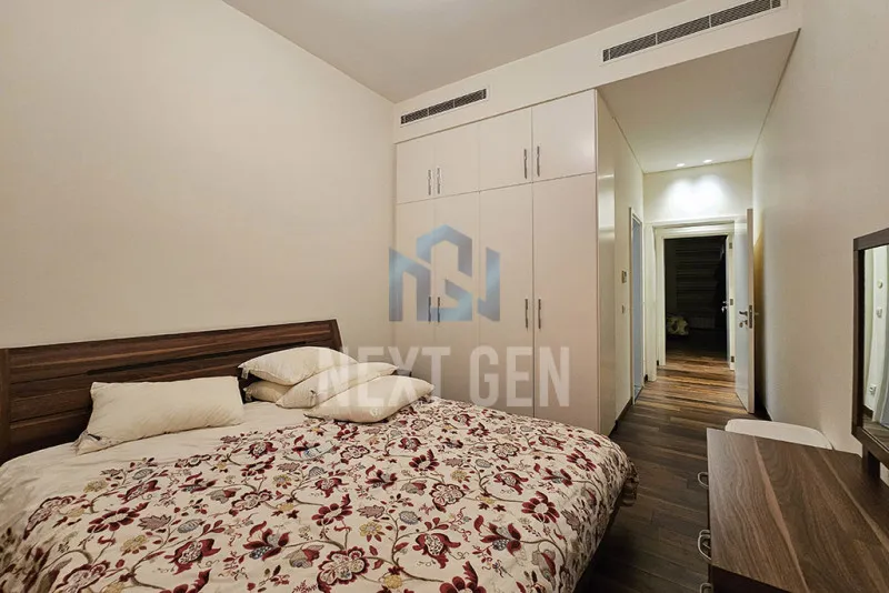 Apartment for Sale in Manara